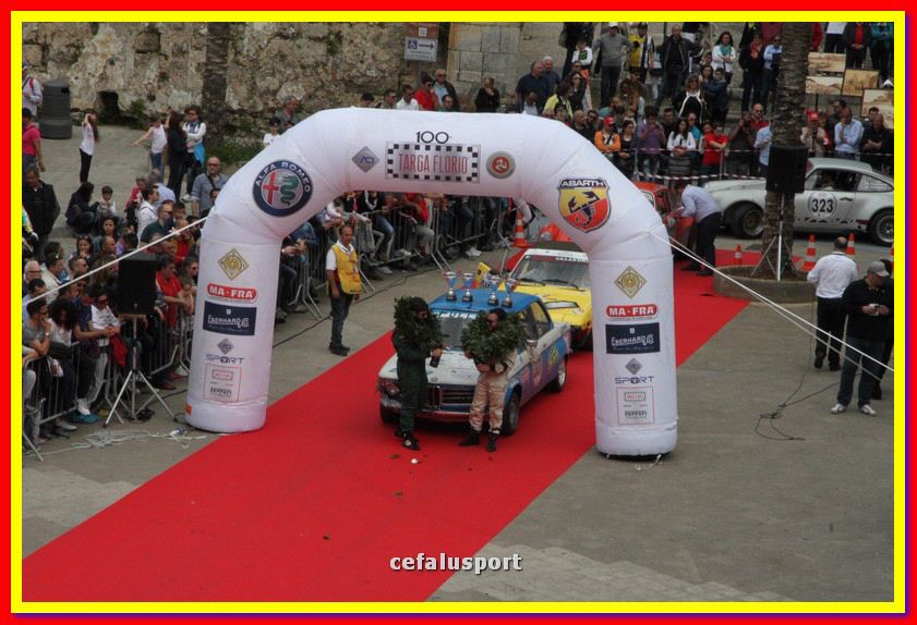160508 Targa 240_tn.jpg